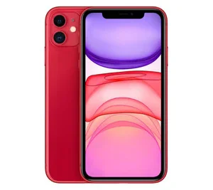 Apple iPhone 11 64 GB