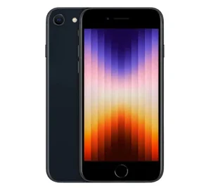 Apple iPhone SE-2022 64 GB