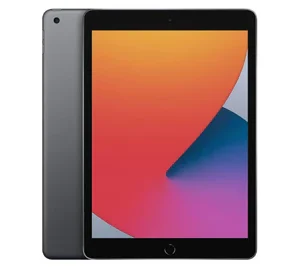 Apple iPad 8th Gen -Touch ID 32GB