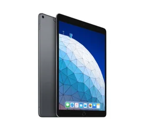 Apple iPad Air 3 64GB (LTE)