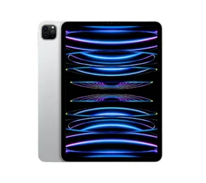 Apple iPad Pro 11 4. generation 128 GB