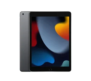 Apple iPad 9. generation 64 GB