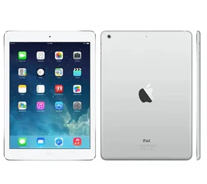 Apple iPad Air