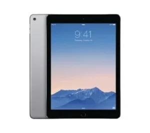 Apple iPad Air 2