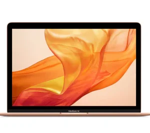 Macbook Air 2018 256 GB