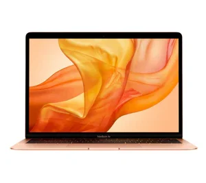 Macbook Air 2019 intel core i5 (128GB)
