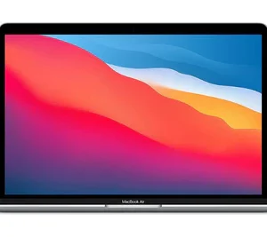 Macbook Air M1 256 GB
