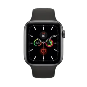 Apple Watch Series 6 GPS Alum 44mm