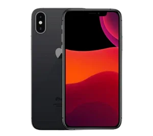 Apple iPhone XS 64GB (-FACE ID)