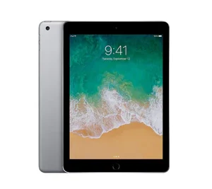 Apple iPad 6 9,7" 128 GB LTE