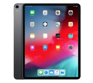 Apple iPad 12.9 3rd Gen 256GB (simcard)