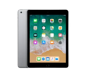 Apple iPad 6 9,7" 128 GB LTE