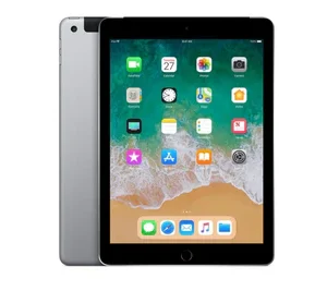 Apple iPad 9.7 6. generation 128 GB