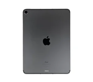 Apple iPad Air 4 256 GB (-ID)