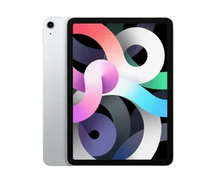 Apple iPad Air
