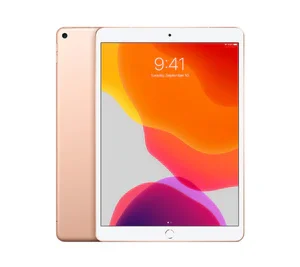 Apple iPad Air 3 64GB