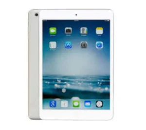 Apple iPad Mini 2 32GB