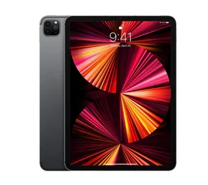 Apple iPad Pro 11 3. generation 256 GB
