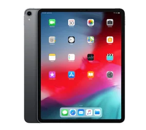 Apple iPad Pro 12.9 (3. generation) 64 GB