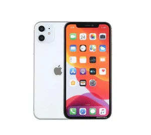 Apple iPhone 11 128 GB