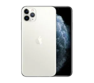 Apple iPhone 11 Pro 256 GB