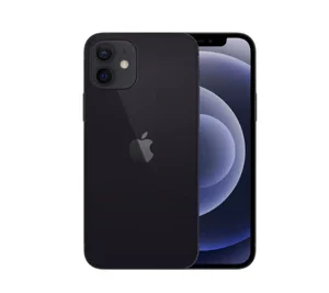 Apple iPhone 12 64GB
