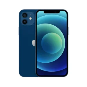 Apple iPhone 12 Mini 128 GB