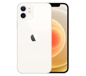 Apple iPhone 12 256GB