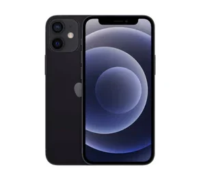 Apple iPhone 12 Mini 64GB (-Face ID)