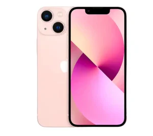 Apple iPhone 13 128GB (-FaceID)