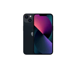 Apple iPhone 13 128 GB