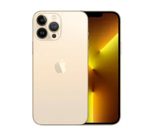 Apple iPhone 13Pro 128GB