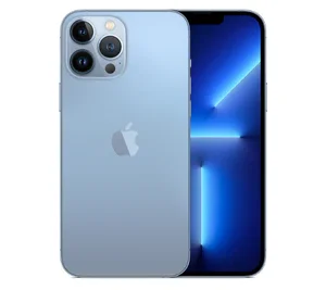 Apple iPhone 13 Pro 128GB