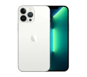 Apple iPhone 13Pro 256GB