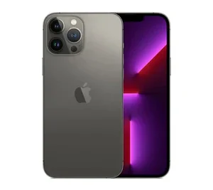 Apple iPhone 13Pro 128GB