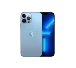 Apple iPhone 13 Pro Max 256 GB