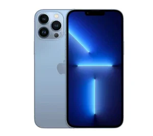 Apple Iphone 13 Pro Max 128 GB