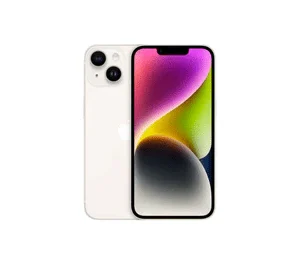 Apple iPhone 14 128 GB