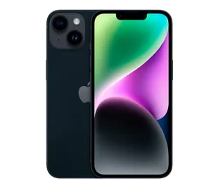 Apple iPhone 14 128GB