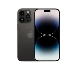 Apple iPhone 14 pro 128 GB