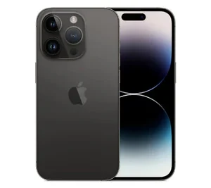 Apple iPhone 14 Pro 256GB