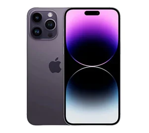 Apple iPhone 14 Pro Max 256 GB