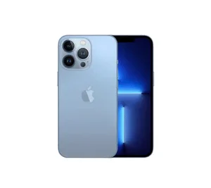 Apple iPhone 14 Pro 128 GB