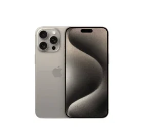 Apple iPhone 14 Pro Max 256 GB