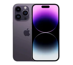 Apple iPhone 14 Pro Max 128GB