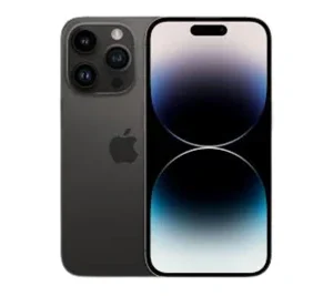 Apple iPhone 14 Pro Max 128GB