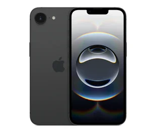 Apple iPhone 16e 128GB