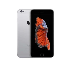 Apple iPhone 6Plus 64 GB