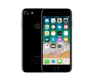 Apple iPhone 7 128GB