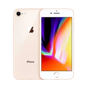 Apple iPhone 8 64GB